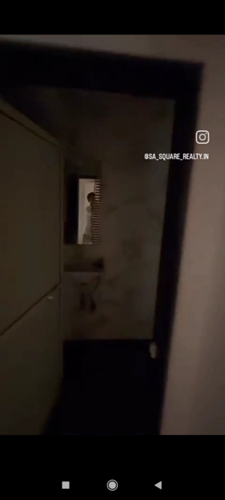 Bathroom, mansarovar-shanti-nagar-chs 2 Bedroom 745 Sq.Ft. Apartment In Mira Road Thane 9216686