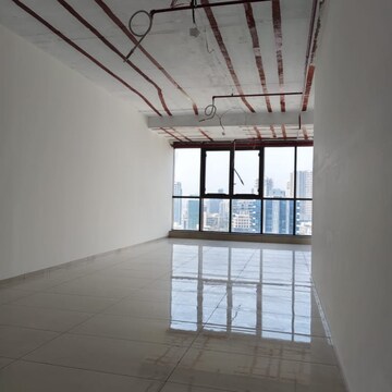 Room in  Office Space at Chandak Unicorn, Jeevan Nagar – for Rent