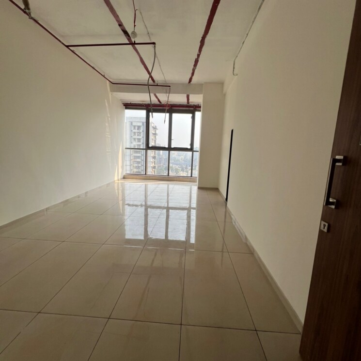 undefined, chandak-unicorn Commercial Office Space 419 Sq.Ft. In Jeevan Nagar Mumbai 9216680