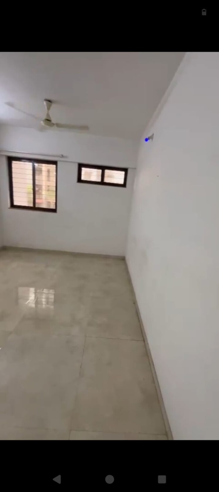 Living Room, lodha-palava-downtown 1.5 Bedroom 750 Sq.Ft. Apartment In Dombivli East Thane 9216678