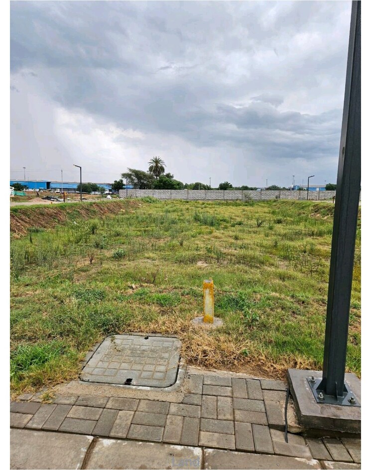 undefined, jms-the-pride  150 Sq.Yd. Plot In Sector 95a Gurgaon 9216671