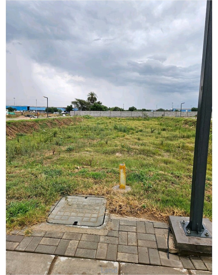 undefined, jms-the-pride  150 Sq.Yd. Plot In Sector 95a Gurgaon 9216671