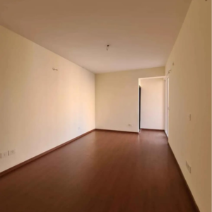 Room in 4 BHK Apartment at DLF The Arbour, Sector 63 – for Sale