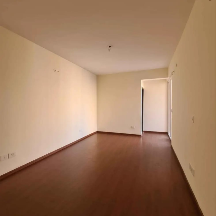 Room, dlf-the-arbour 4 Bedroom 3900 Sq.Ft. Apartment In Sector 63 Gurgaon 9216681