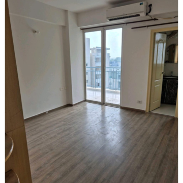 Room in 4 BHK Apartment at DLF The Arbour, Sector 63 – for Sale