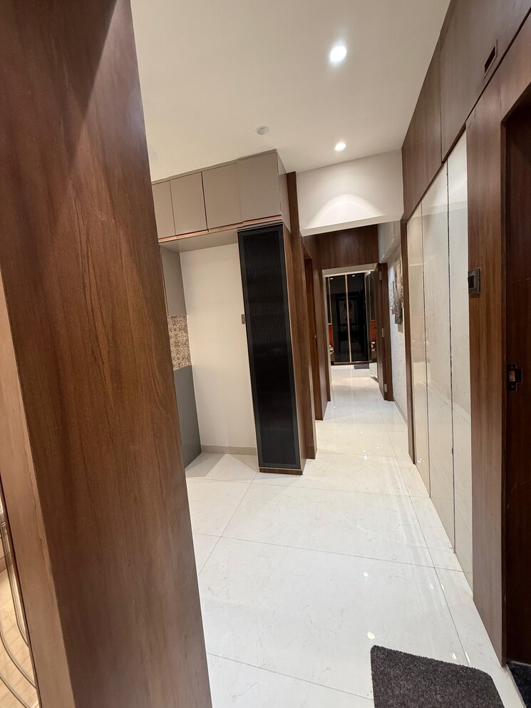 undefined, av-smart-city 2 Bedroom 508 Sq.Ft. Apartment In Haranwali Palghar 9216690