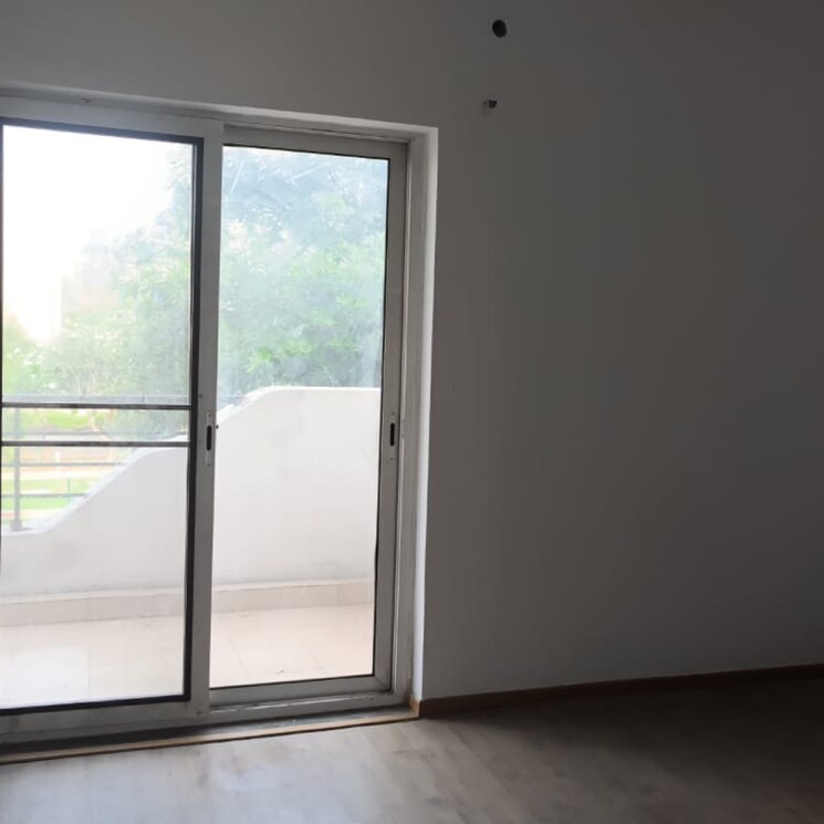 Room, bptp-princess-park 2 Bedroom 795 Sq.Ft. Apartment In Sector 86 Faridabad 9216695