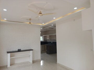Room in 2 BHK Independent House at Kundanpally – for Sale