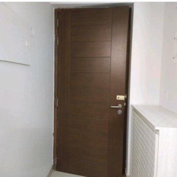 Furnished Amenities in 3.5 BHK Builder Floor at Smart World Orchard, Sector 61 – for Sale