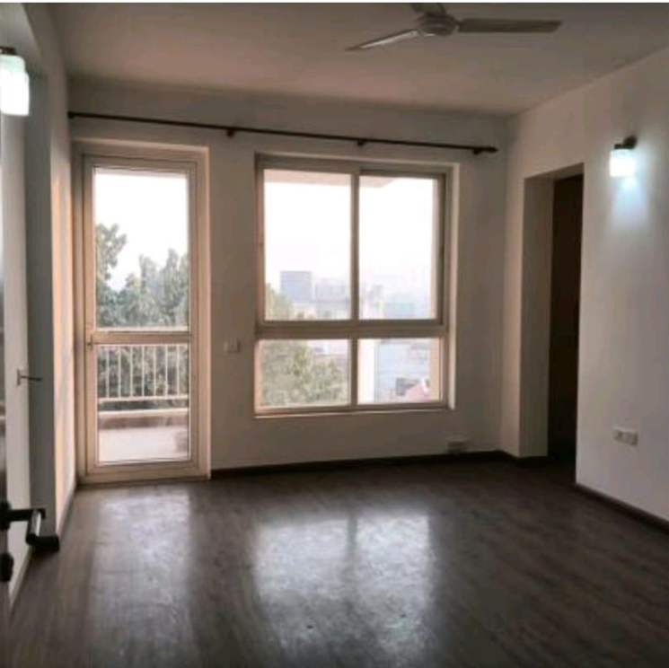 Room, smart-world-orchard 3.5 Bedroom 1679 Sq.Ft. Builder Floor In Sector 61 Gurgaon 9216699