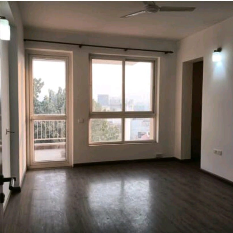 Room, smart-world-orchard 3.5 Bedroom 1679 Sq.Ft. Builder Floor In Sector 61 Gurgaon 9216699