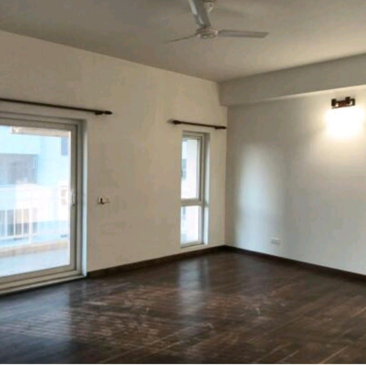 Room, smart-world-orchard 3.5 Bedroom 1679 Sq.Ft. Builder Floor In Sector 61 Gurgaon 9216699