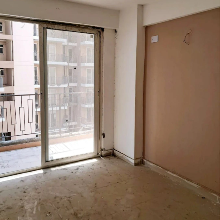 Room, smart-world-orchard 3.5 Bedroom 1679 Sq.Ft. Builder Floor In Sector 61 Gurgaon 9216699