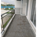 3.5 BHK + Study Room,Extra Room 1679 Sq.Ft. Builder Floor in Smart World Orchard