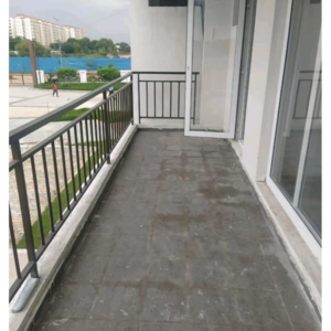 3.5 BHK Builder Floor For Sale in Smart World Orchard, Sector 61