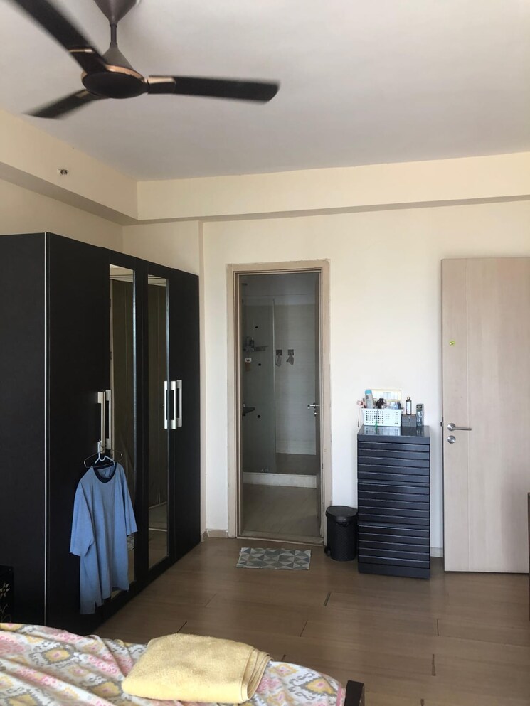 undefined, dlf-new-town-heights-i 3.5 Bedroom 1930 Sq.Ft. Apartment In Sector 90 Gurgaon 9216683