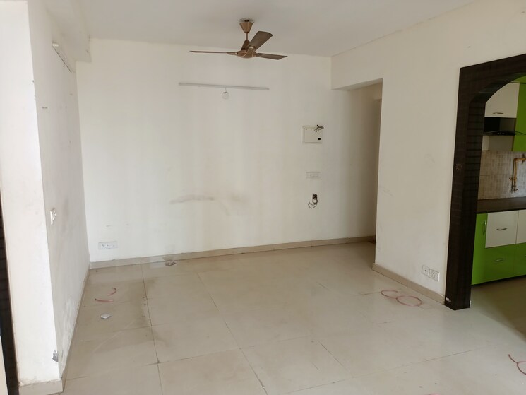 Room, jaypee-greens-kosmos 2 Bedroom 850 Sq.Ft. Apartment In Sector 134 Noida 9216703