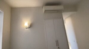  3 BHK Apartment at Ireo Skyon, Sector 60 – for Sale