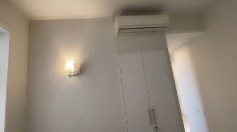 Other, ireo-skyon 3 Bedroom 2045 Sq.Ft. Apartment In Sector 60 Gurgaon 9216675