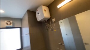  3 BHK Apartment at Ireo Skyon, Sector 60 – for Sale