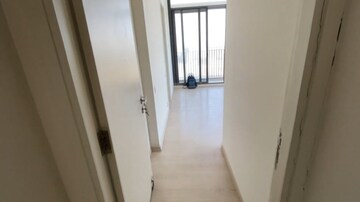  3 BHK Apartment at Ireo Skyon, Sector 60 – for Sale