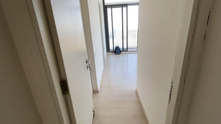 Other, ireo-skyon 3 Bedroom 2045 Sq.Ft. Apartment In Sector 60 Gurgaon 9216675