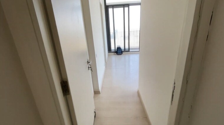 Other, ireo-skyon 3 Bedroom 2045 Sq.Ft. Apartment In Sector 60 Gurgaon 9216675