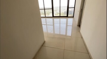 Room in 3 BHK Apartment at Ireo Skyon, Sector 60 – for Sale