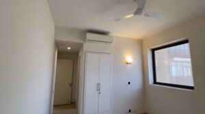  3 BHK Apartment at Ireo Skyon, Sector 60 – for Sale