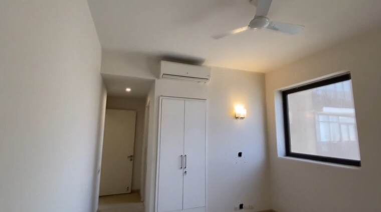 Other, ireo-skyon 3 Bedroom 2045 Sq.Ft. Apartment In Sector 60 Gurgaon 9216675