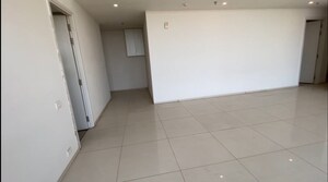 Building Lobby in 3 BHK Apartment at Ireo Skyon, Sector 60 – for Sale