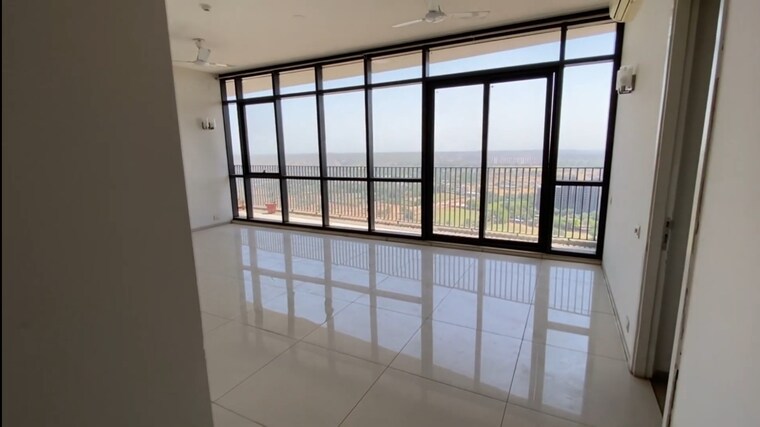 Room, ireo-skyon 3 Bedroom 2045 Sq.Ft. Apartment In Sector 60 Gurgaon 9216675