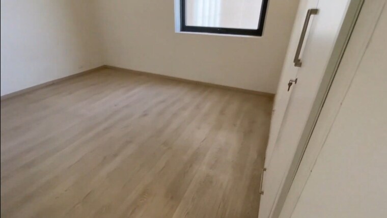 Room, ireo-skyon 3 Bedroom 2045 Sq.Ft. Apartment In Sector 60 Gurgaon 9216675