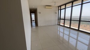 3 BHK Apartment For Sale in Ireo Skyon, Sector 60