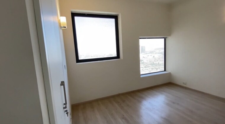 Room, ireo-skyon 3 Bedroom 2045 Sq.Ft. Apartment In Sector 60 Gurgaon 9216675