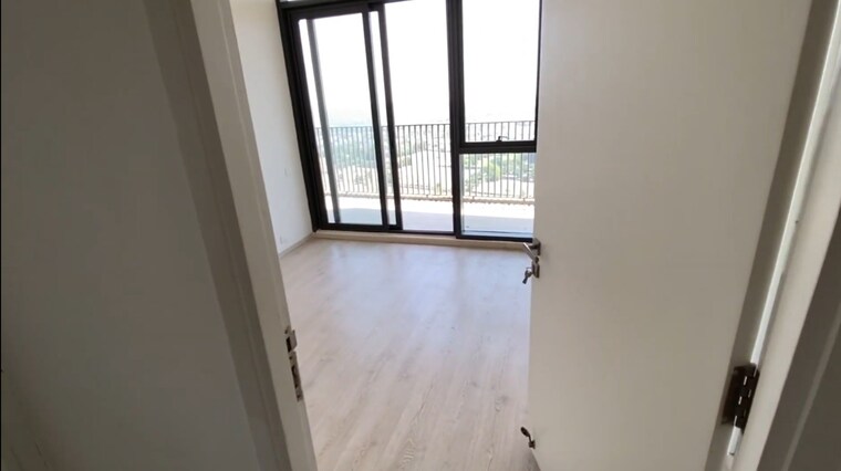 Room, ireo-skyon 3 Bedroom 2045 Sq.Ft. Apartment In Sector 60 Gurgaon 9216675