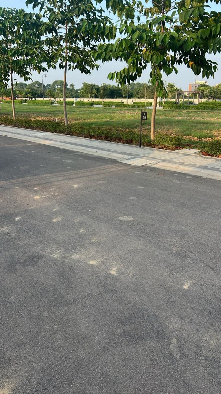 undefined, adore-smart-city  120 Sq.Yd. Plot In Sector 97 Faridabad 9216701