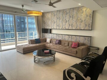 2 BHK Apartment For Sale in Signature Global Grand Iva, Sector 103