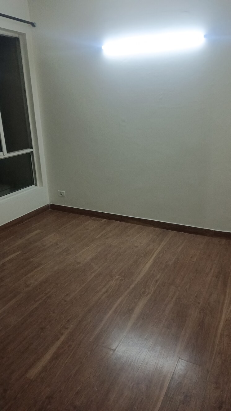 Room, jaypee-greens-kosmos 3.5 Bedroom 1350 Sq.Ft. Apartment In Sector 134 Noida 9216718