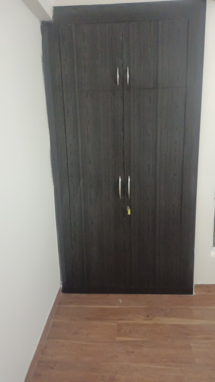 undefined, jaypee-greens-kosmos 3.5 Bedroom 1350 Sq.Ft. Apartment In Sector 134 Noida 9216718