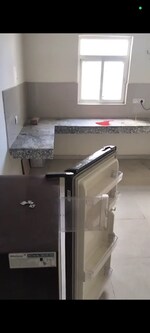 2 BHK 480 Sq.Ft. Apartment in GLS Arawali City