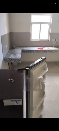 2 BHK Apartment For Sale in GLS Arawali City