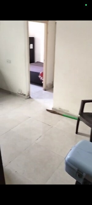 Room in 2 BHK Apartment at GLS Arawali City, Sohna Sector 4 – for Sale