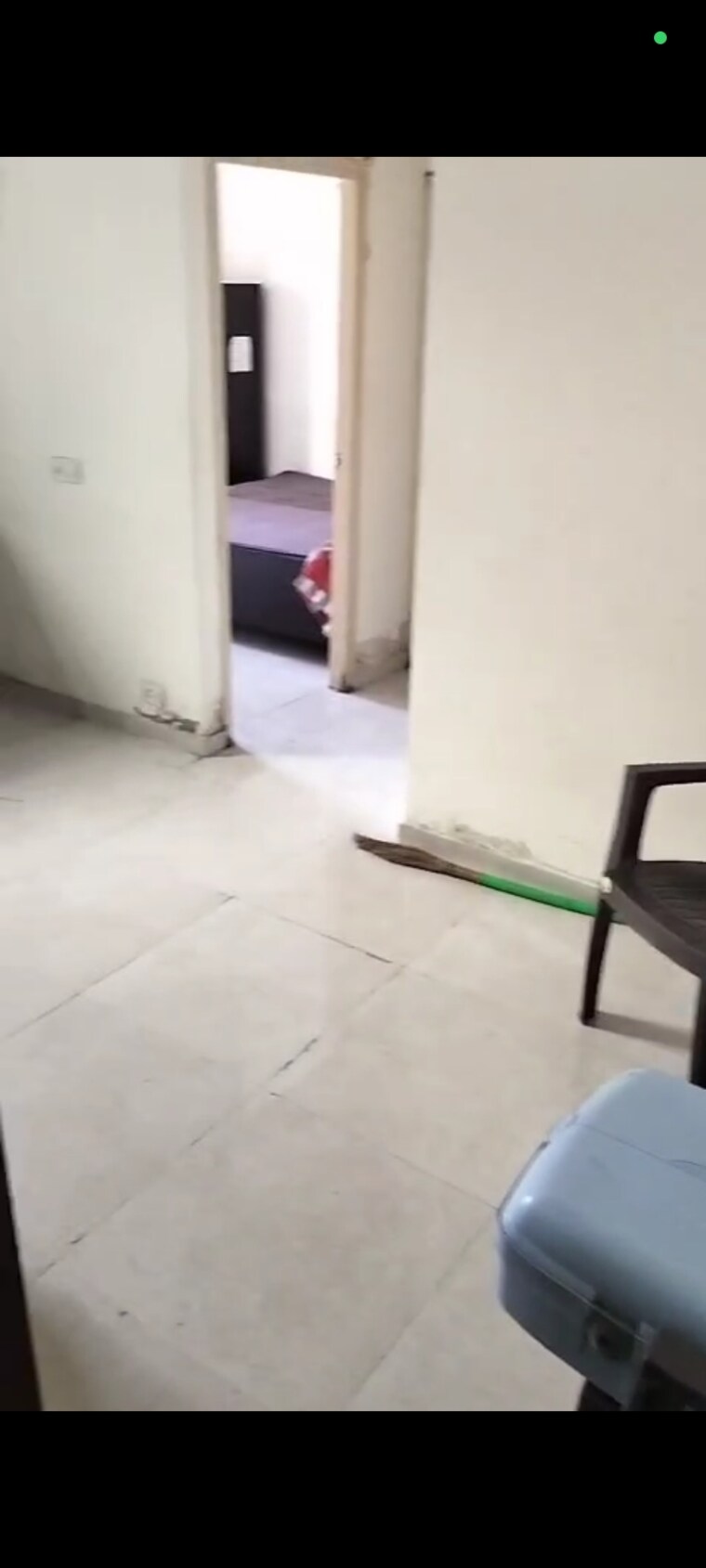 Room, gls-arawali-city 2 Bedroom 480 Sq.Ft. Apartment In Sohna Sector 4 Gurgaon 9216719