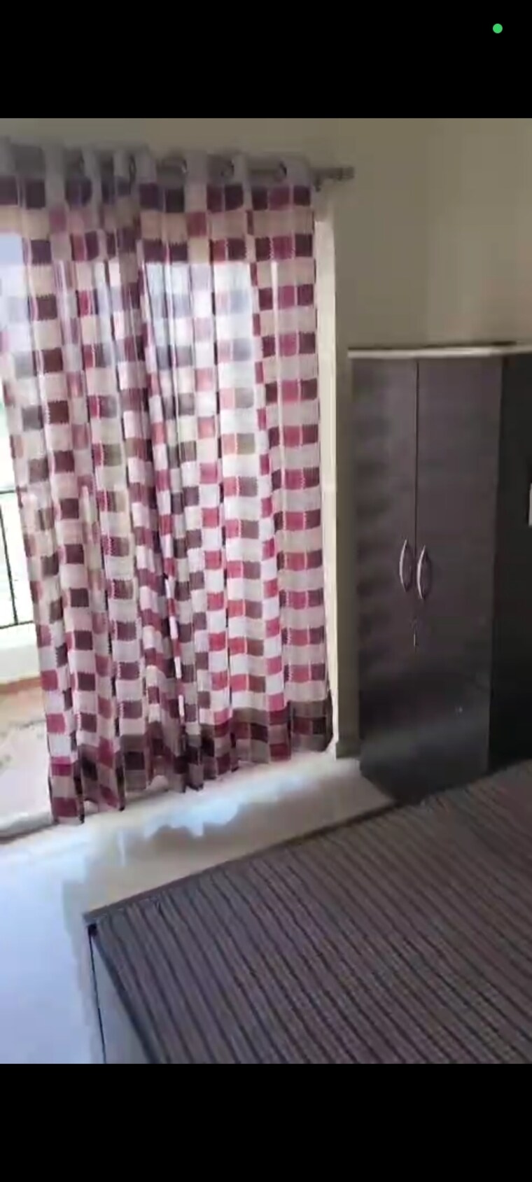 Balcony, gls-arawali-city 2 Bedroom 480 Sq.Ft. Apartment In Sohna Sector 4 Gurgaon 9216719