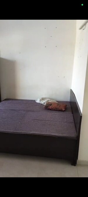 Bedroom in 2 BHK Apartment at GLS Arawali City, Sohna Sector 4 – for Sale