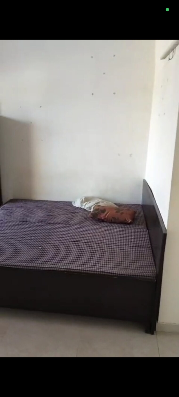 Bedroom, gls-arawali-city 2 Bedroom 480 Sq.Ft. Apartment In Sohna Sector 4 Gurgaon 9216719