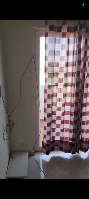 Bathroom in 2 BHK Apartment at GLS Arawali City, Sohna Sector 4 – for Sale