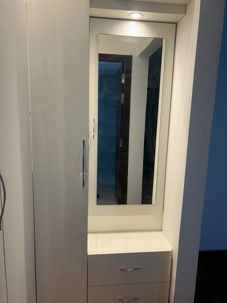 undefined, rishita-manhattan 3 Bedroom 1375 Sq.Ft. Apartment In Gomti Nagar Lucknow 9216741