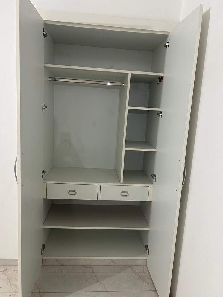 undefined, rishita-manhattan 3 Bedroom 1375 Sq.Ft. Apartment In Gomti Nagar Lucknow 9216741